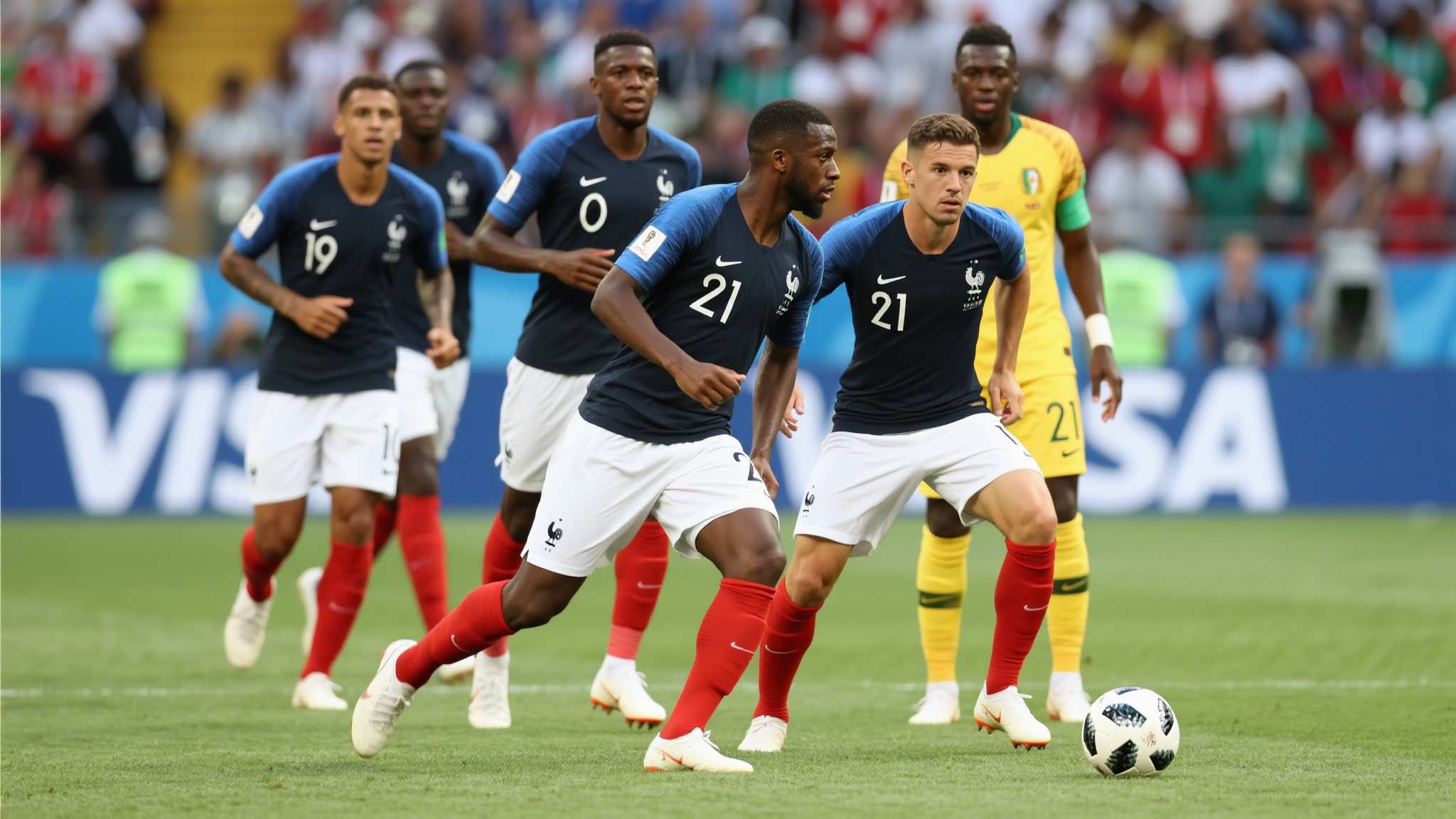 世界杯投注代理中心