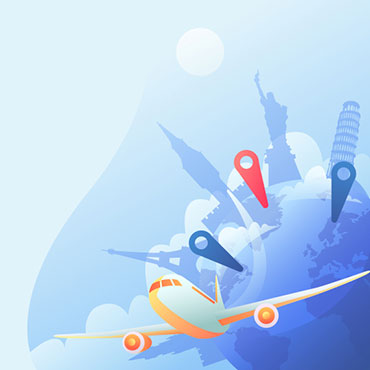 世界杯投注开户中心