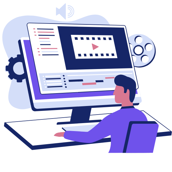 世界杯投注简介