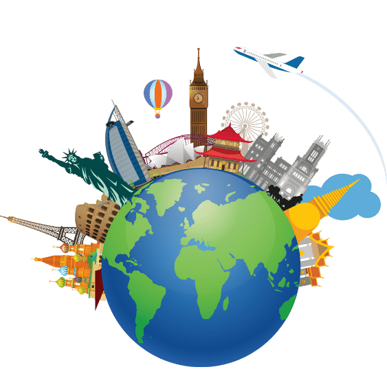 世界杯投注简介